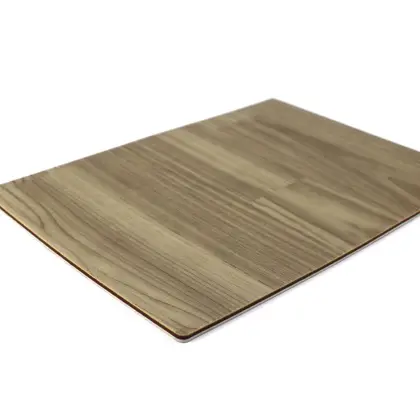 basketball indoor sports floor