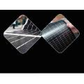 Flexible Solar Street Light