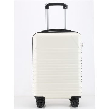 3 pieces Trolley Bags  Spinner Luggage Suitcase