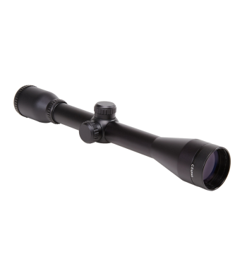 China OEM Hunting Accessories Tactical 6x40 Scope