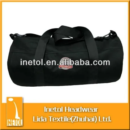 fashion sports bag
