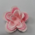 Menior Rose Soap Flowers Bombs Spa Bath Bath