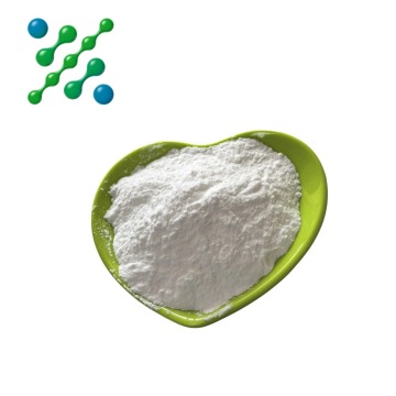 NMN Powder Nutritional Ingredient