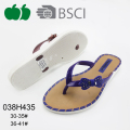 Tanie i wysokiej jakości Wygodne Sexy Flip Flops