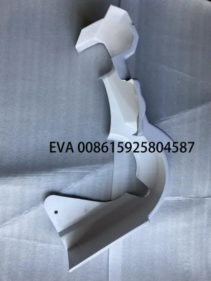 2788912  vamatex spare parts