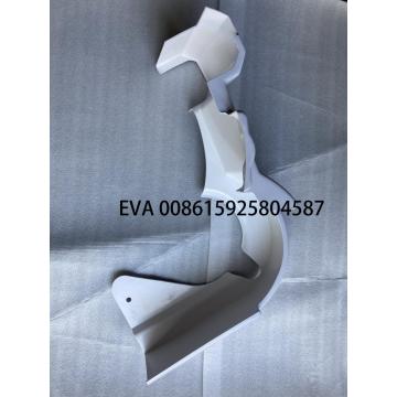 2788912  vamatex spare parts