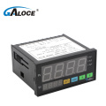 Batching Scale Digital Weighing controller Indicator