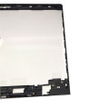 L44517-001 HP Probook 430/435 G6 LCD Back Cover