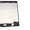 Hp Probook 450 455 G6 G7 L44517-001 HP Probook 430/435 G6 LCD Back Cover Supplier