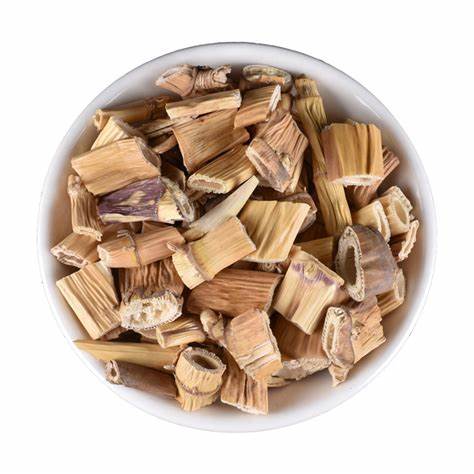 Reed root extract sale
