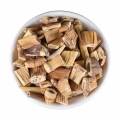 Reed root extract sale