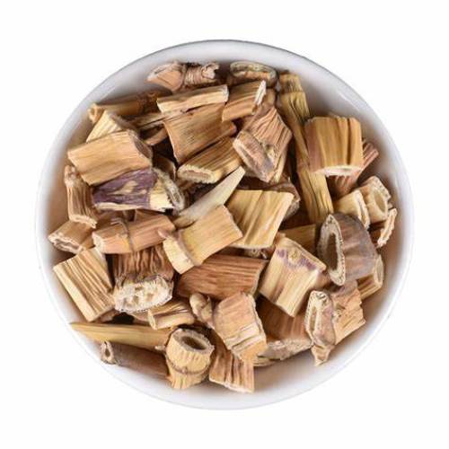 Reed root extract sale