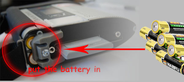 how_to_install_the_battery how_to_install_the_battery