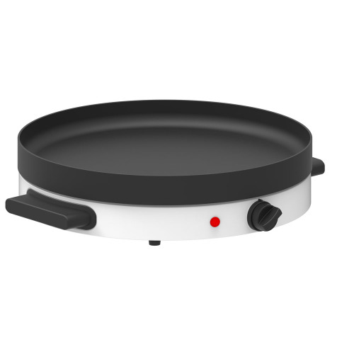 13 inch Electric Skillet