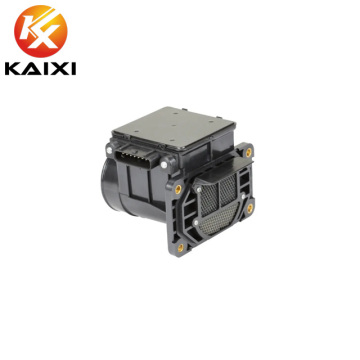 MAF Sensor Mass Air Flow Meter MD172449 E5T05371 for Mitsubishi Expo Mirage