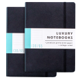 /msite/products/detail/productid/63440449/id/1517376.html