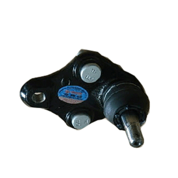 Control Arm Ball Joint For Great Wall