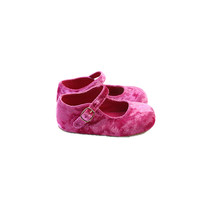 Velvet Kids Dress Shoes Velvet Kids Dress Shoes