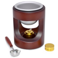 Sealing Wax Furnace Wax Seal Warmer Stove