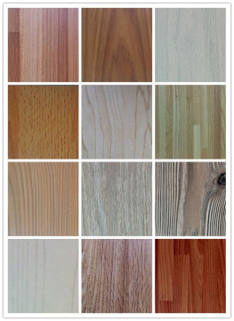guangzhou 8mm laminate wooden flooring