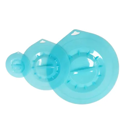 Fresh Cover3: Your Ultimate Search Engine Solution