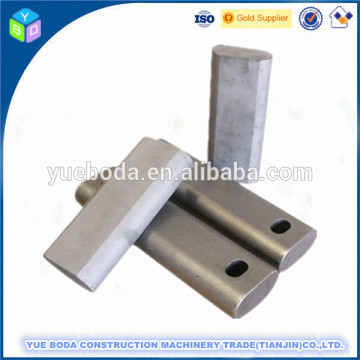 Furukawa Rod Pin