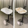 /msite/products/detail/productid/62768038/id/1503149.html