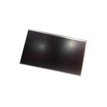 M200FGE-L20 Chimei Innolux 20.0 inch TFT-LCD