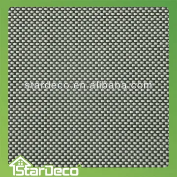 Hot sale sunshine fabric,cheap sunshine fabric