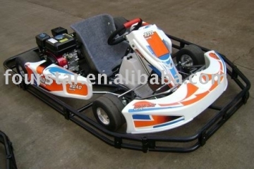 Racing Go Kart SX-G1101-1A
