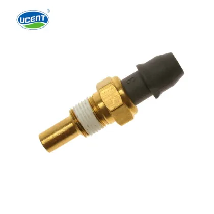ACDELCO 21020124 Car Engine Coolant Temperature Sensor for SATURN
