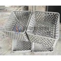 /msite/products/detail/productid/62539571/id/1358224.html