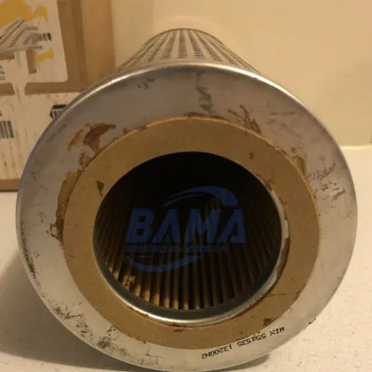 BangMao replacement WIX hydraulic filter element 51535