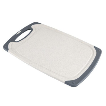 Kitchen PP plastic cutting board