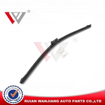 Car Windshield Front Wiper Blade dla serii BMW