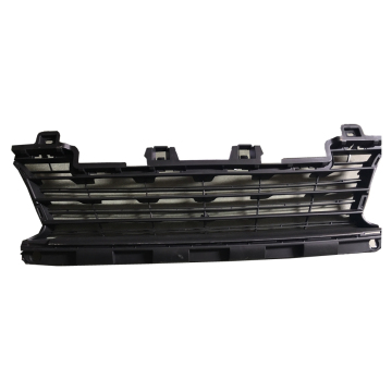 GRILLE LOWER For PEUGEOT 308S 2014 OEM 9808220777/9808085077