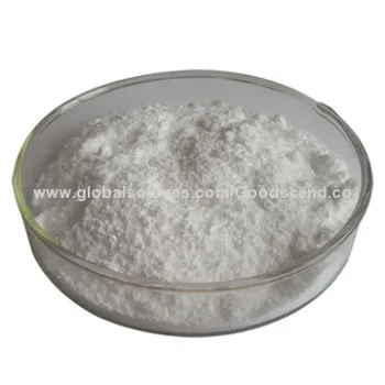 Royal jelly acid, CAS number of 14113-05-4