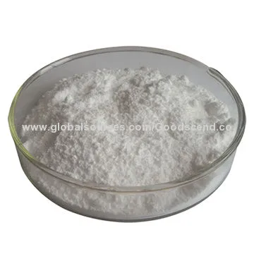 Nervonic Acid