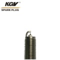 Auto Iridium Spark Plug EIX-BKR6-11..