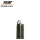 Auto Iridium Spark Plug EIX-BKR5..