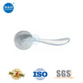 /msite/products/detail/productid/65816165/id/1605044.html