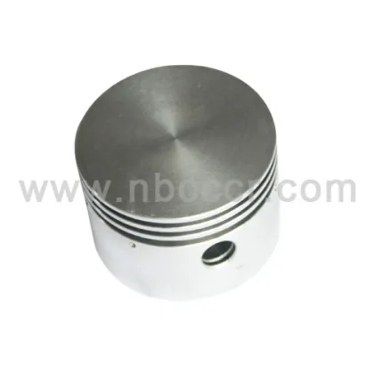 Campbell Compressor Piston (70 PISTON)