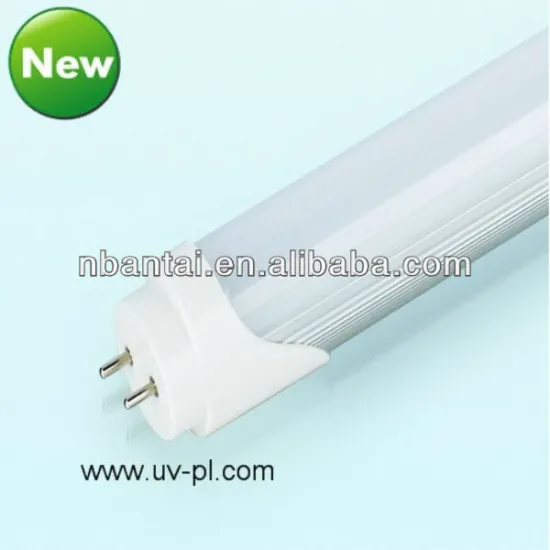 T8 led tube 8 school light school smd3528