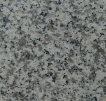 granite G623