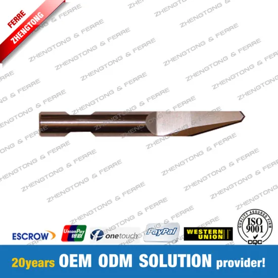 Knife Blade for Esko Digital Cutter Machine