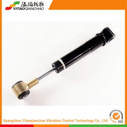 Hot New Products 2016 Auto Bus Absorber