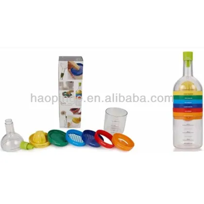 Multipurpose kitchen wares,kitchen tools,kitchen utensils
