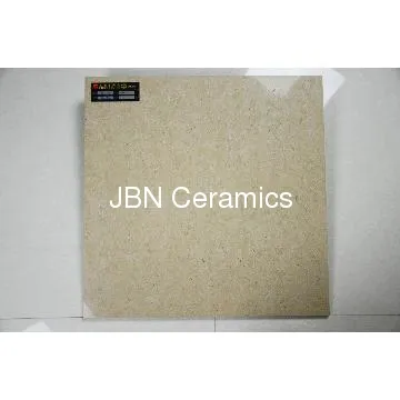 Super Glossy Polished Porcelain Tile