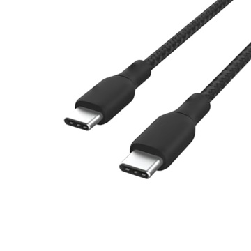 USB-C-Kabel USB Typ C Kabel