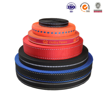 100% Polyester OEM Chào mừng bạn Vải nylon thoải mái
